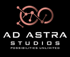AD Astra Studio