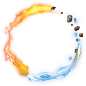 avatar decoration